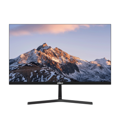 MONITEUR DAHUA LM27-B200S 100HZ VA 27 POUCE FHD